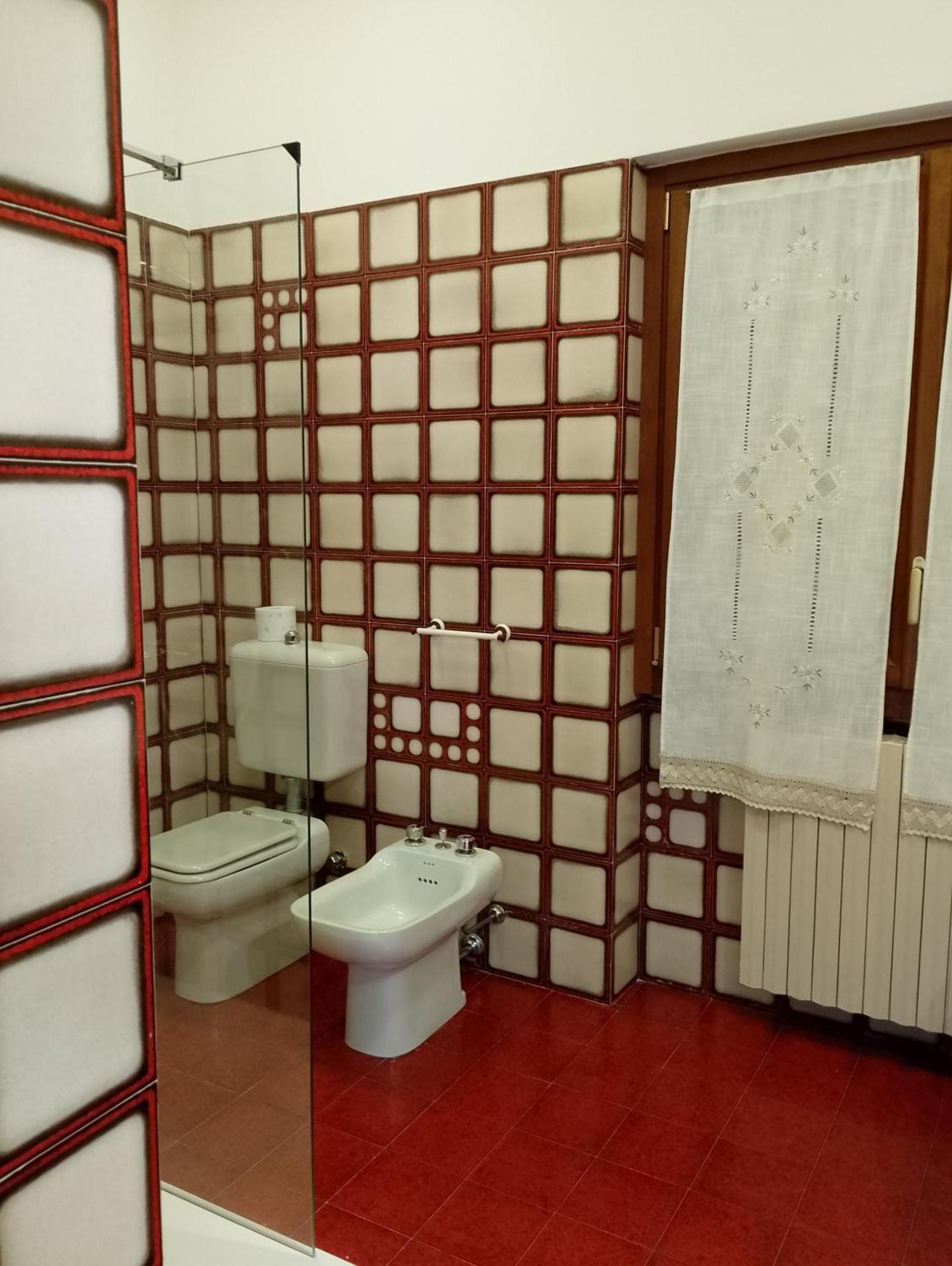 Allevamento B&B Pozzol Groppo Exteriör bild