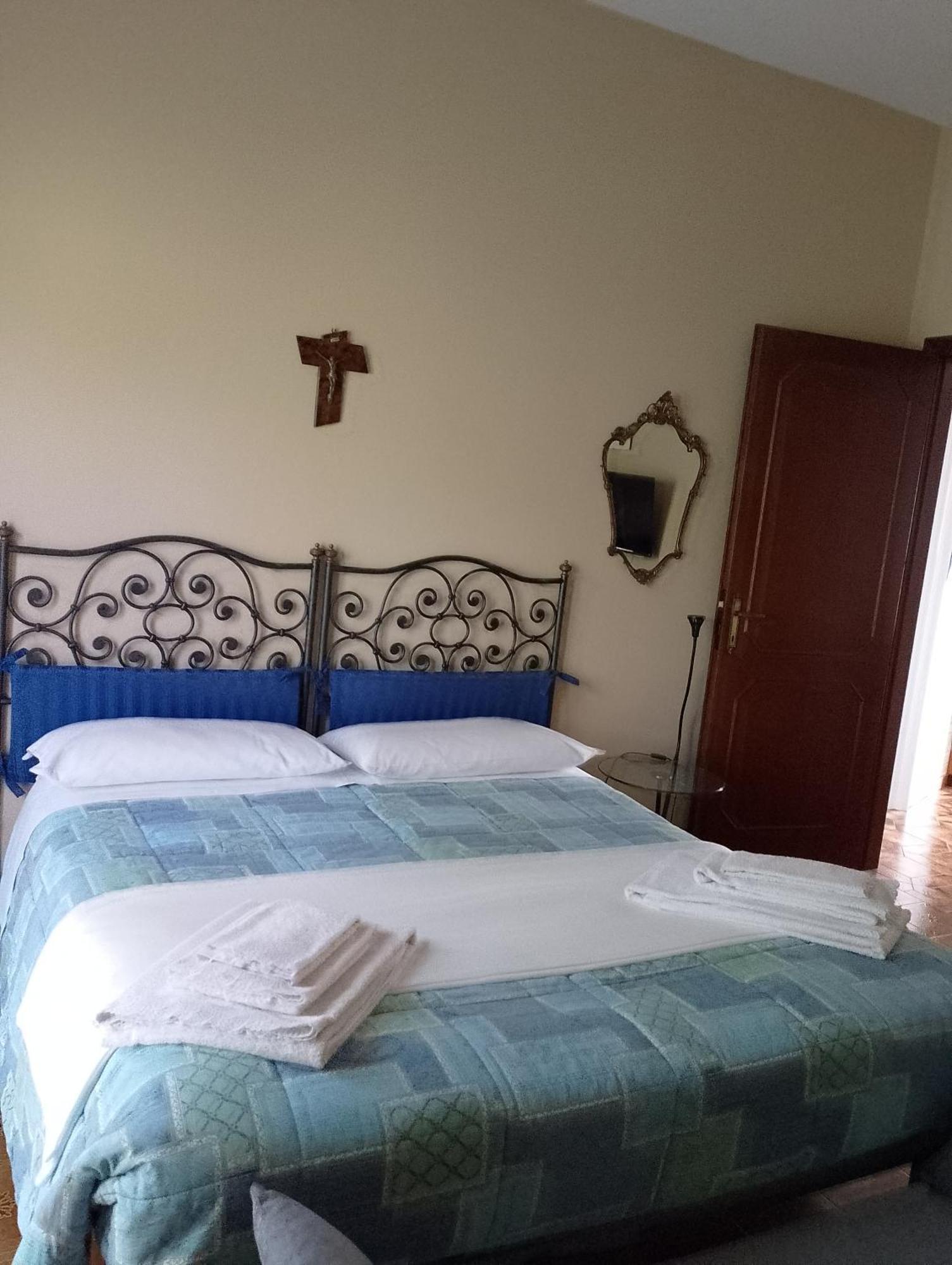 Allevamento B&B Pozzol Groppo Exteriör bild