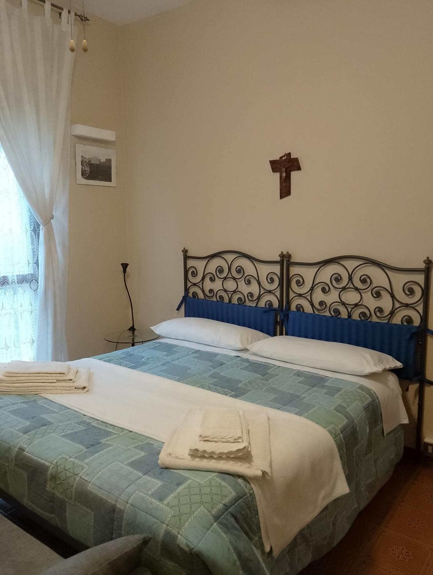 Allevamento B&B Pozzol Groppo Exteriör bild