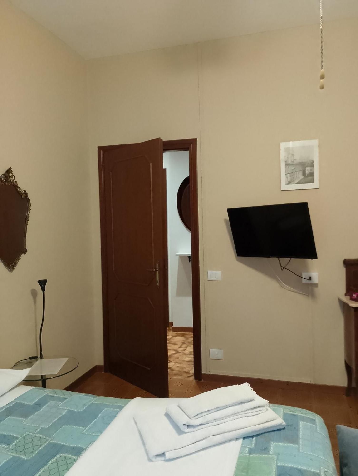 Allevamento B&B Pozzol Groppo Exteriör bild