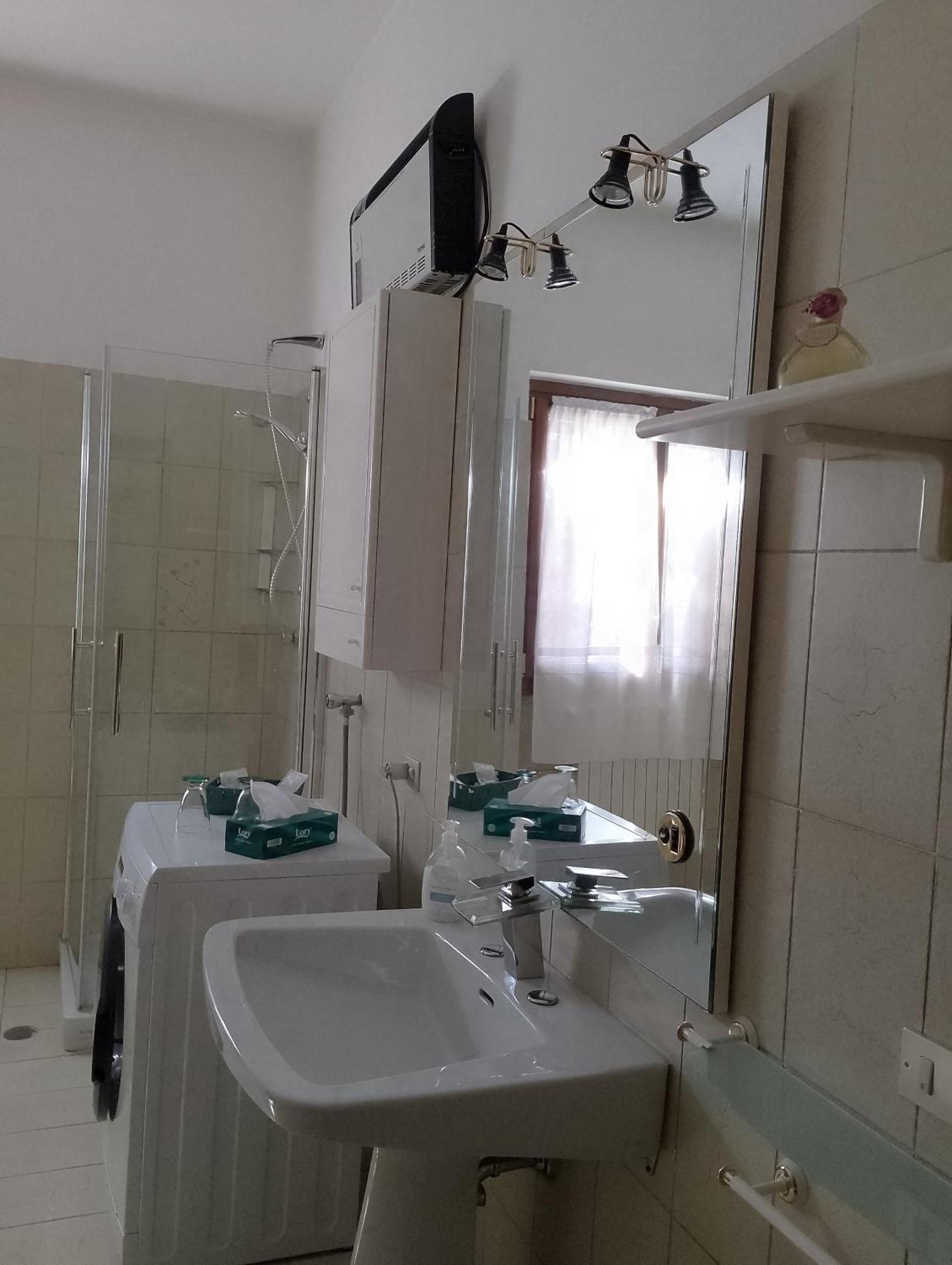 Allevamento B&B Pozzol Groppo Exteriör bild