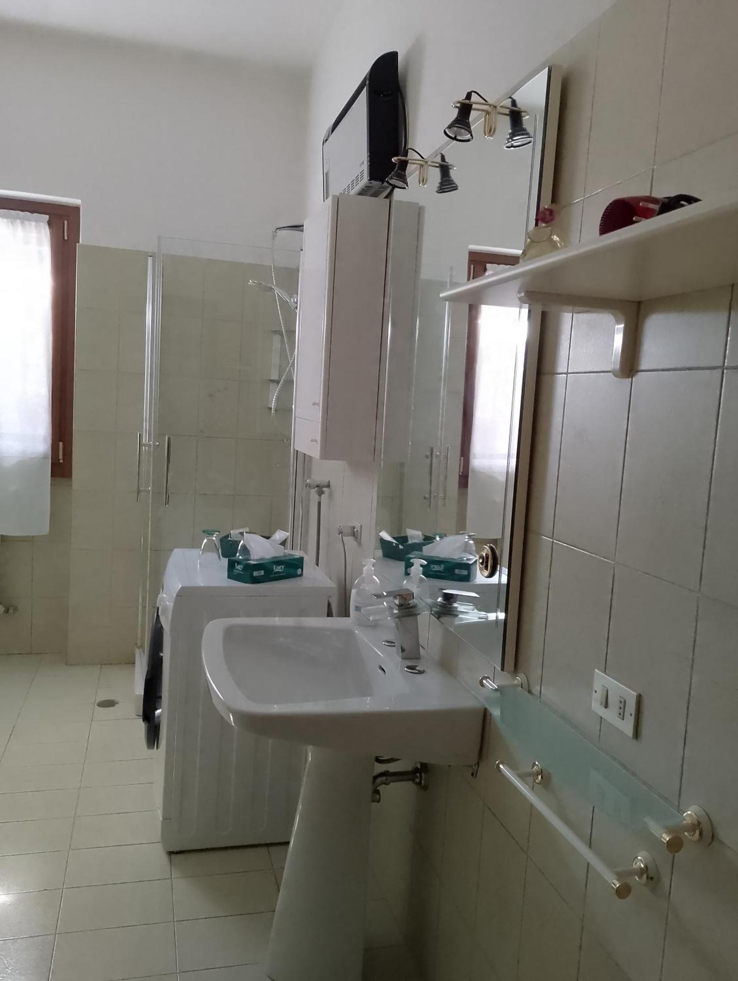 Allevamento B&B Pozzol Groppo Exteriör bild