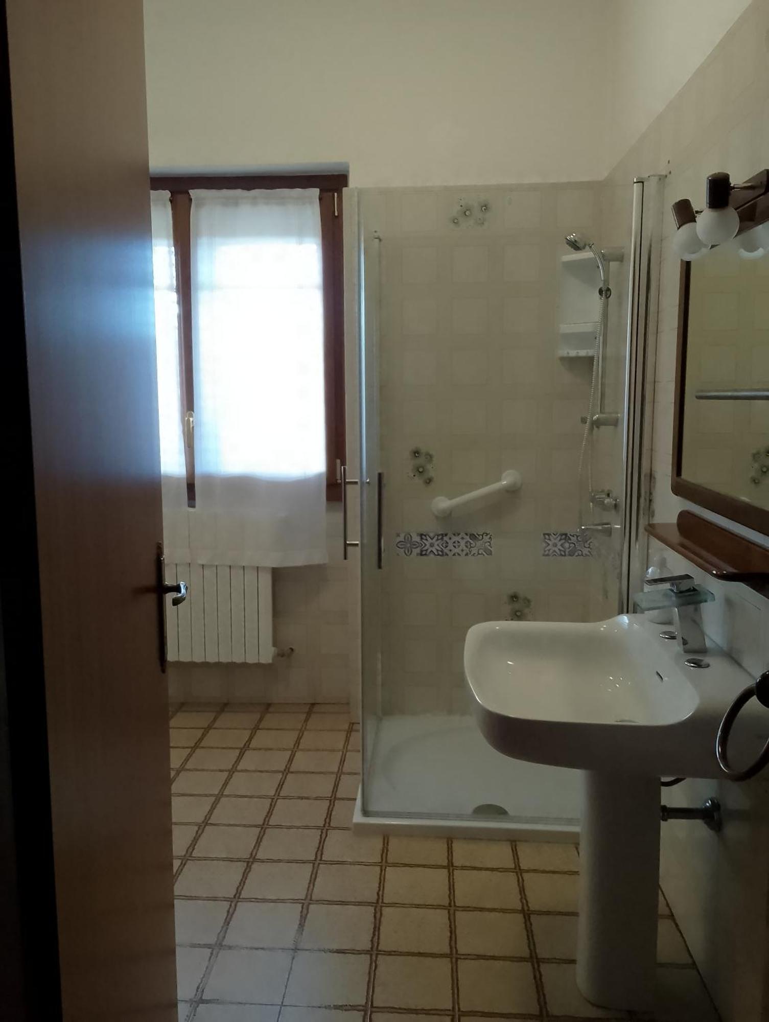 Allevamento B&B Pozzol Groppo Exteriör bild