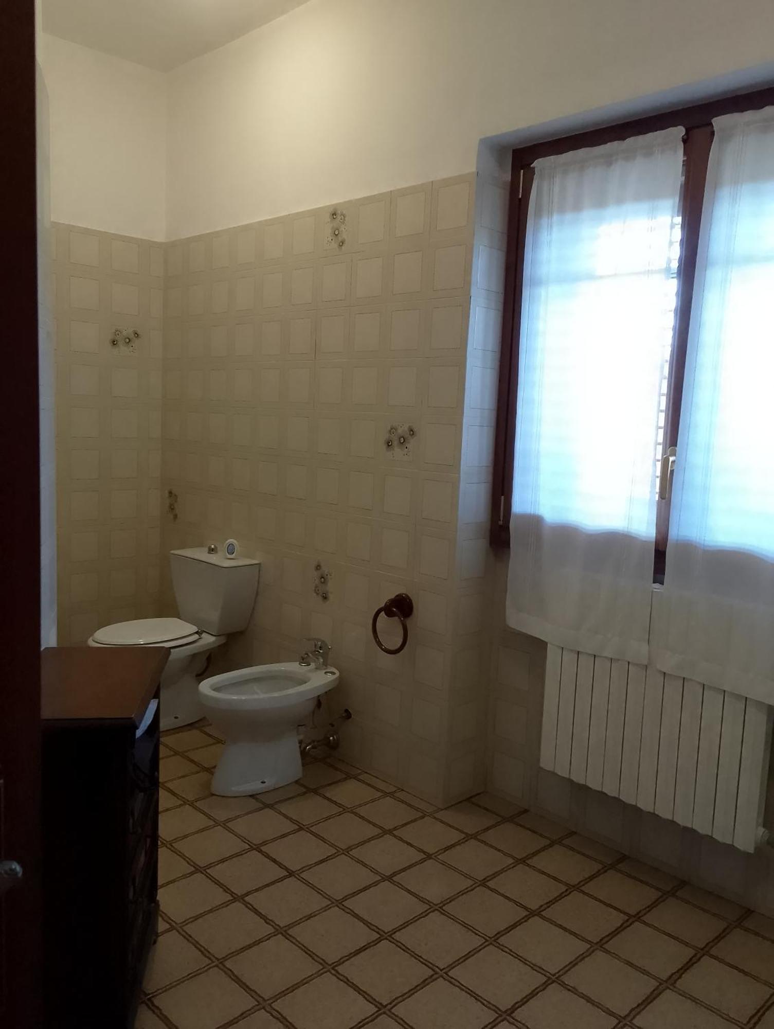 Allevamento B&B Pozzol Groppo Exteriör bild
