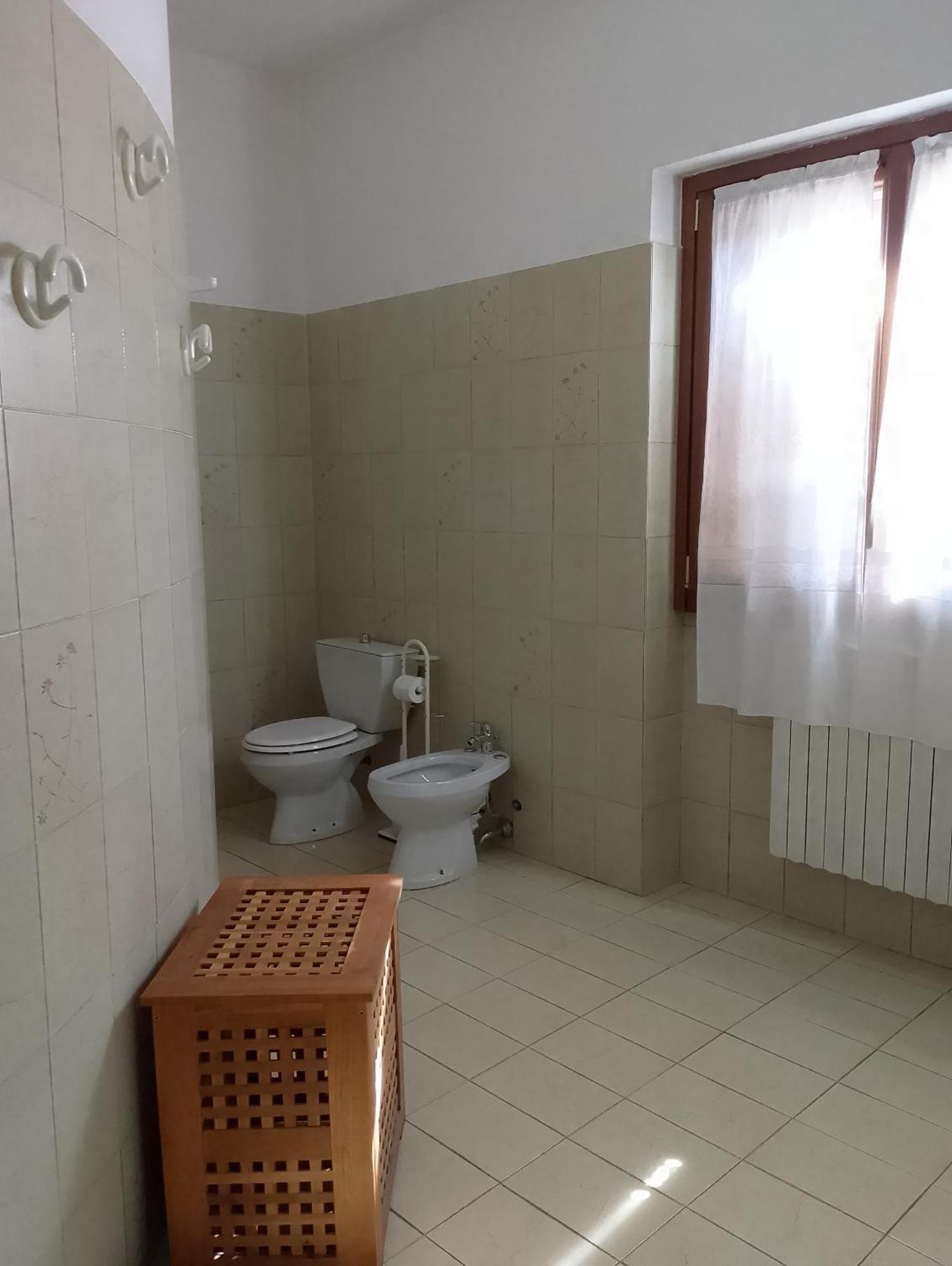 Allevamento B&B Pozzol Groppo Exteriör bild