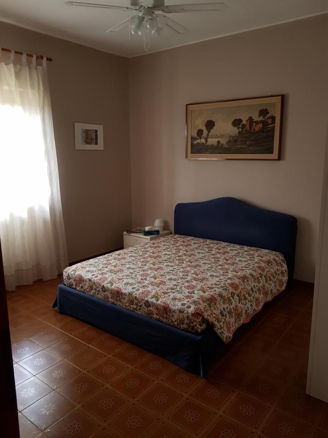 Allevamento B&B Pozzol Groppo Exteriör bild